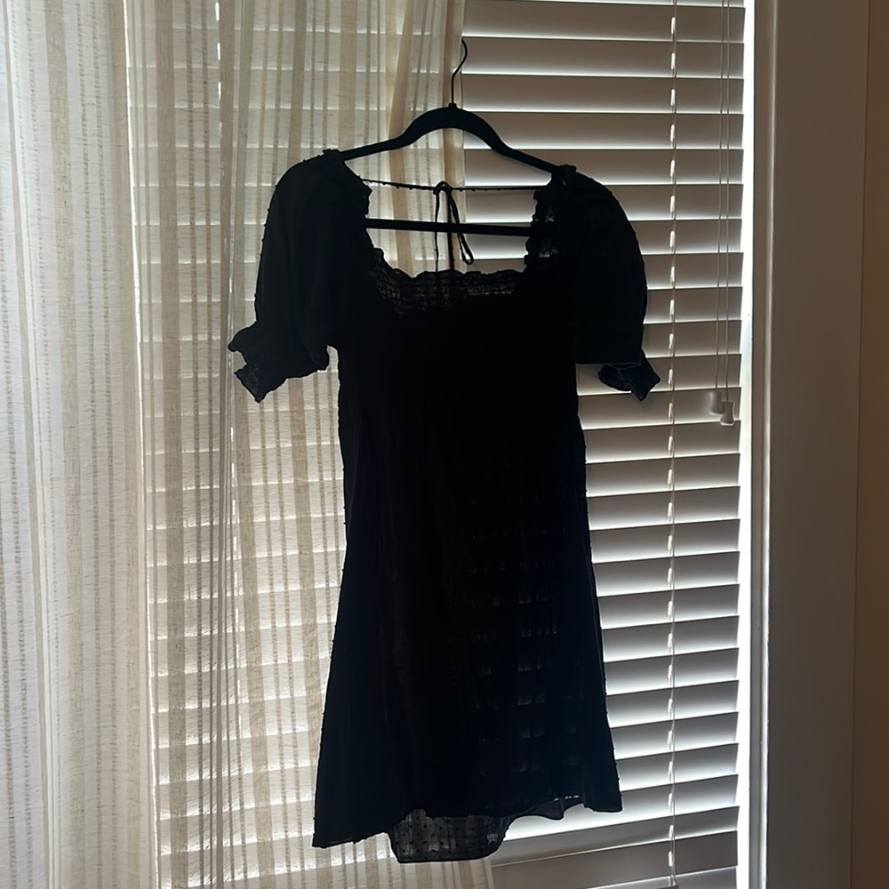 Hill House Athena Nap Dress